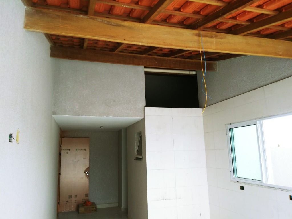 Cobertura à venda com 2 quartos, 118m² - Foto 15