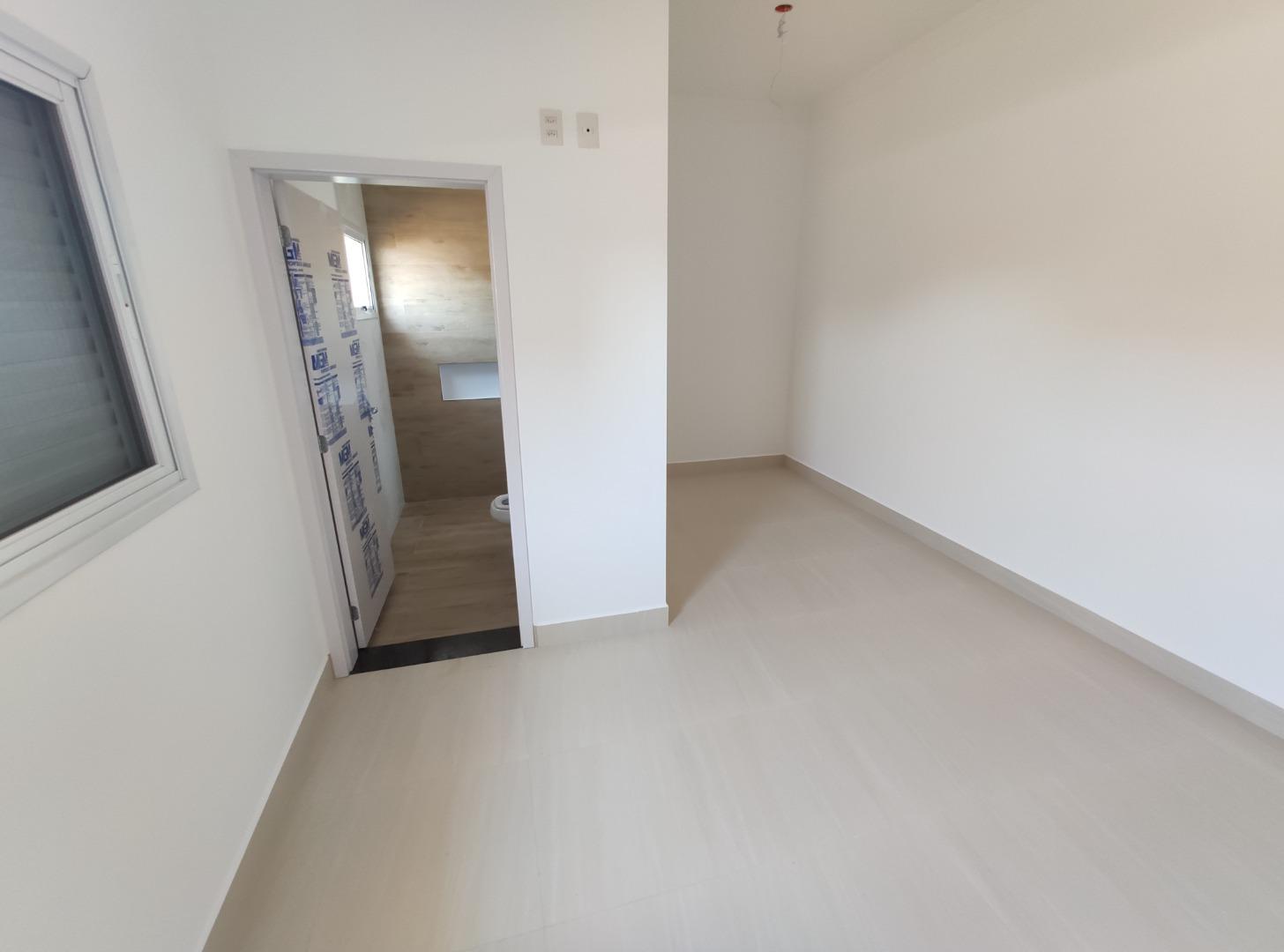 Casa à venda com 3 quartos, 181m² - Foto 17