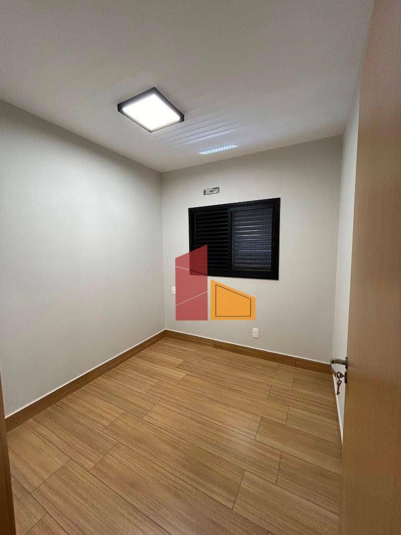 Apartamento à venda com 3 quartos, 81m² - Foto 6