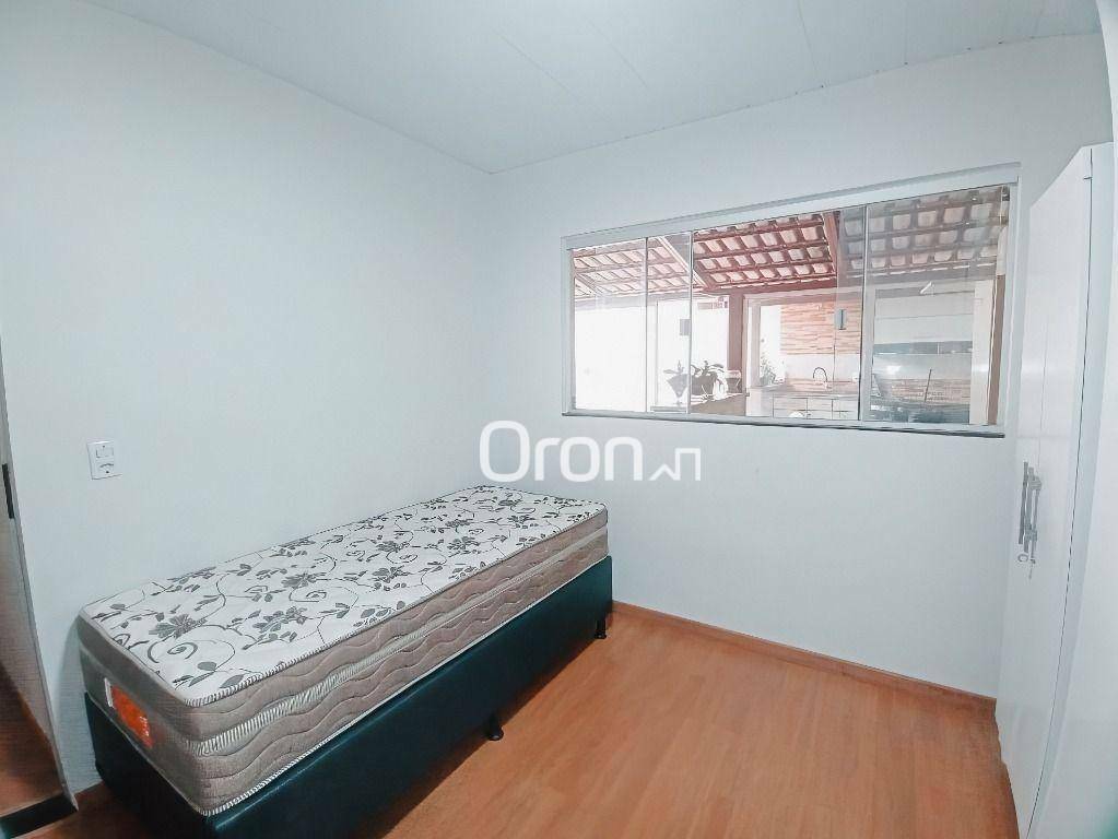 Casa de Condomínio à venda com 2 quartos, 125m² - Foto 10