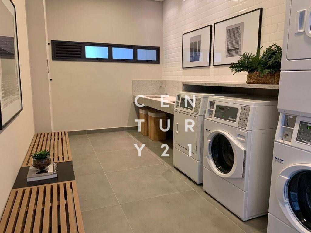 Apartamento à venda e aluguel com 3 quartos, 118m² - Foto 27