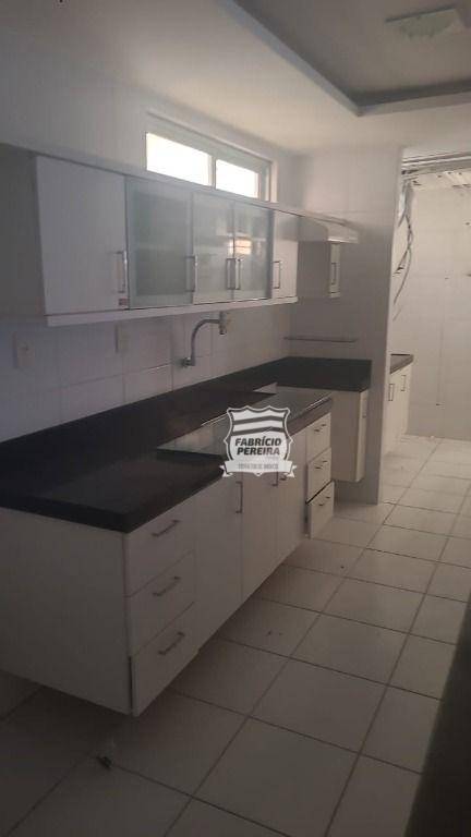 Apartamento à venda com 2 quartos, 74m² - Foto 6