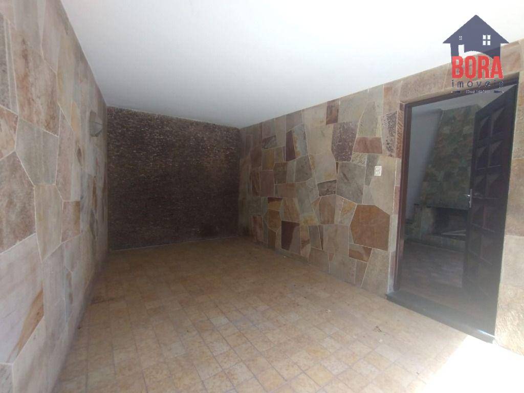 Casa de Condomínio à venda com 4 quartos, 194m² - Foto 24