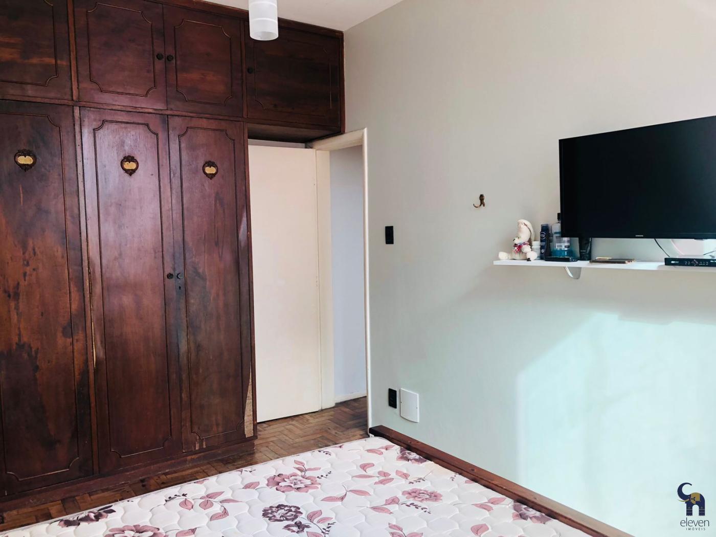 Apartamento à venda com 3 quartos, 90m² - Foto 23