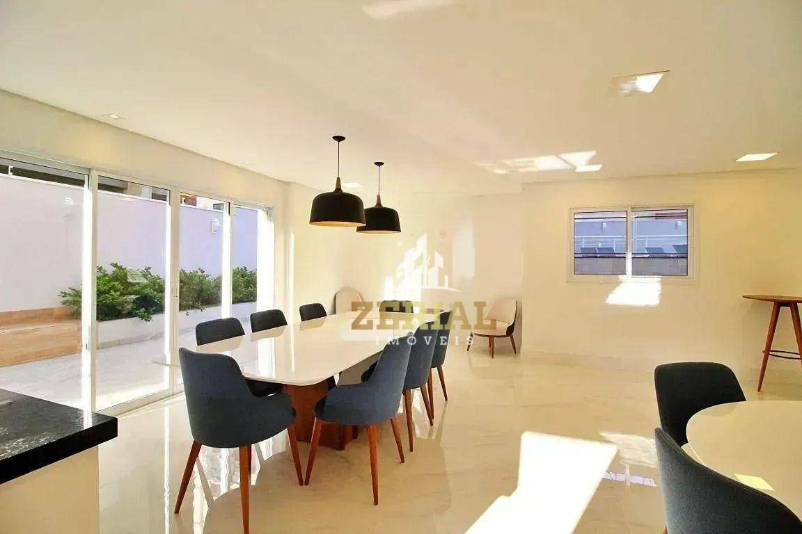 Apartamento à venda com 2 quartos, 65m² - Foto 23