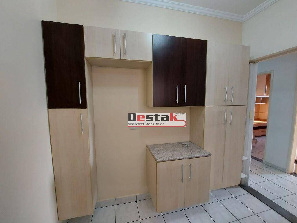 Apartamento à venda com 2 quartos, 50m² - Foto 15