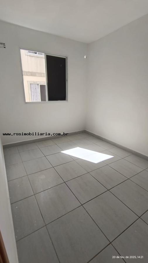 Apartamento à venda com 2 quartos, 54m² - Foto 9