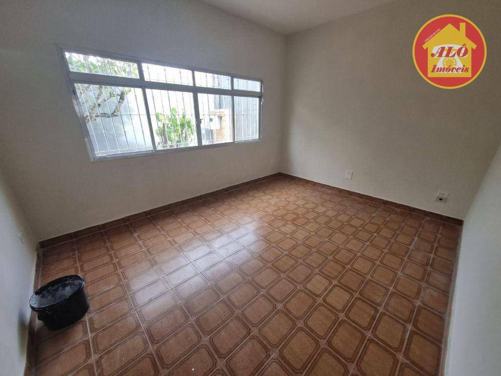 Casa para alugar com 3 quartos, 162M2 - Foto 4