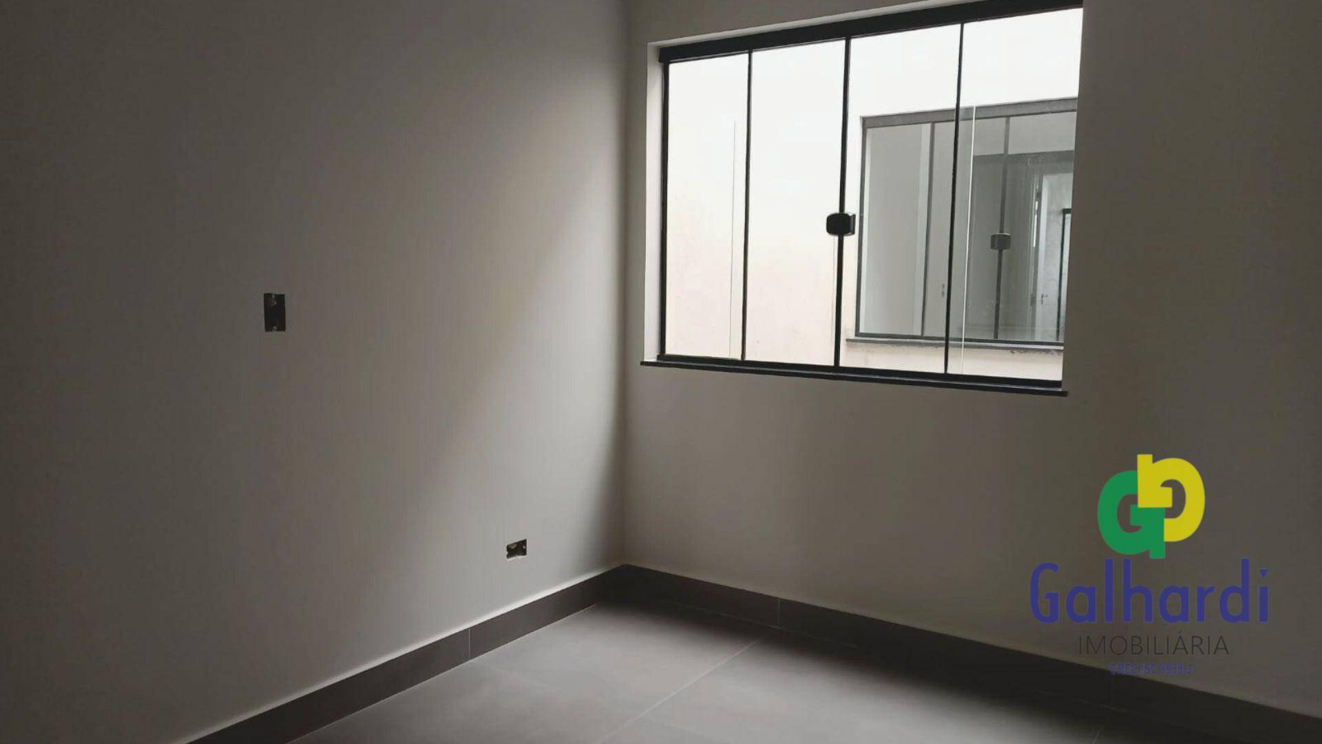 Casa à venda com 3 quartos, 85m² - Foto 8