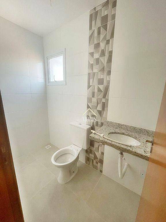 Apartamento à venda com 2 quartos, 68m² - Foto 6