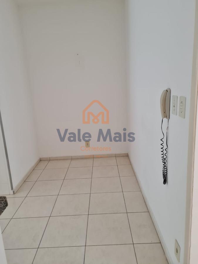 Apartamento à venda com 2 quartos, 81m² - Foto 20