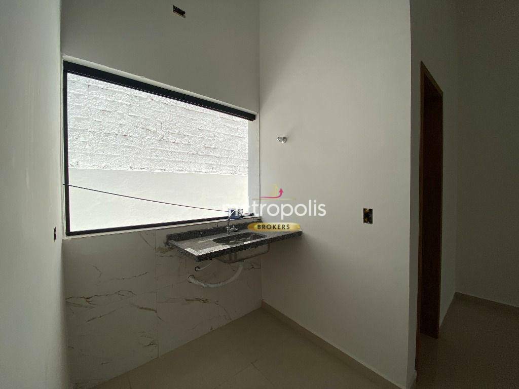 Prédio Inteiro à venda e aluguel, 210m² - Foto 18