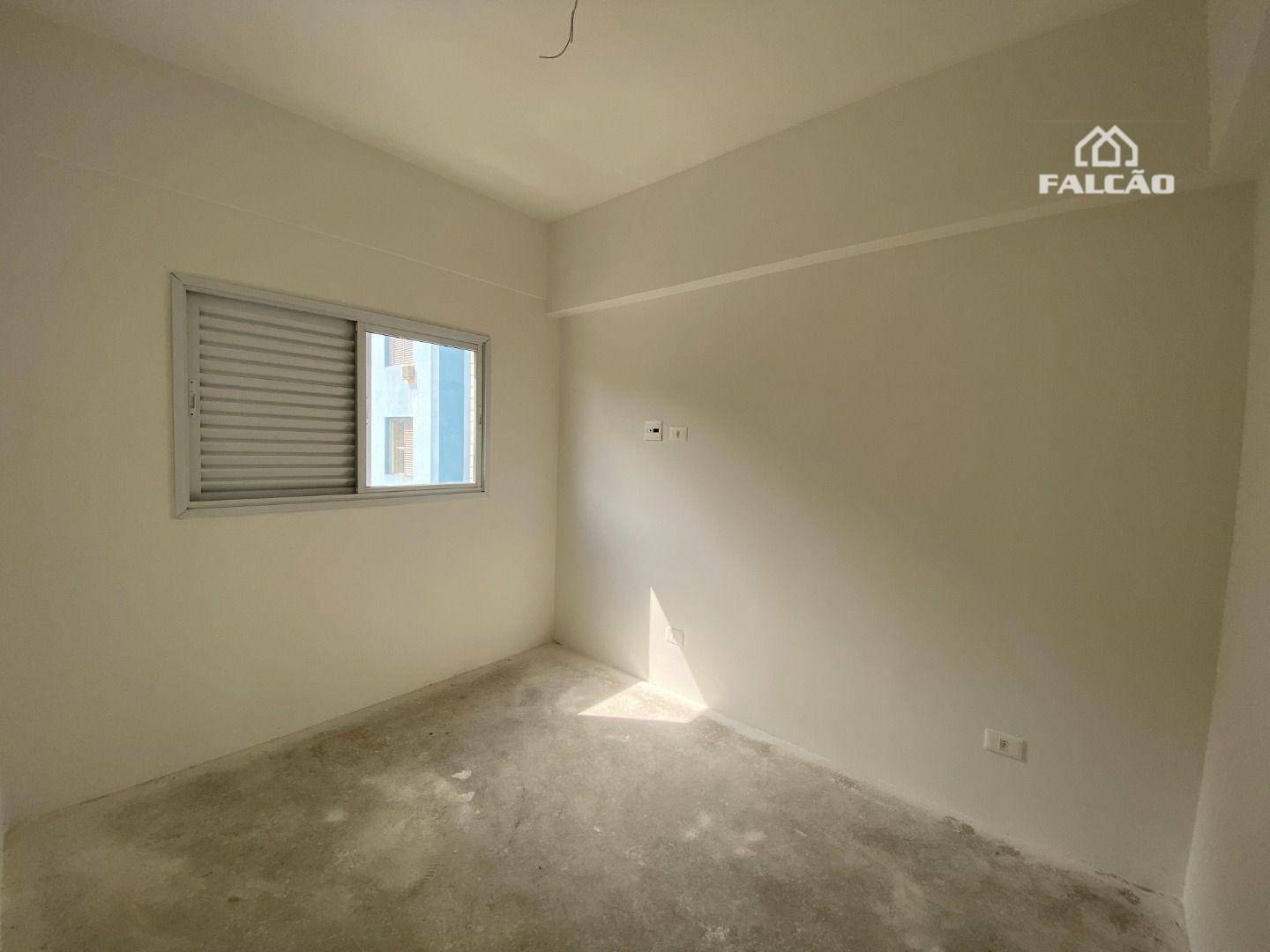 Apartamento à venda com 2 quartos, 68m² - Foto 7