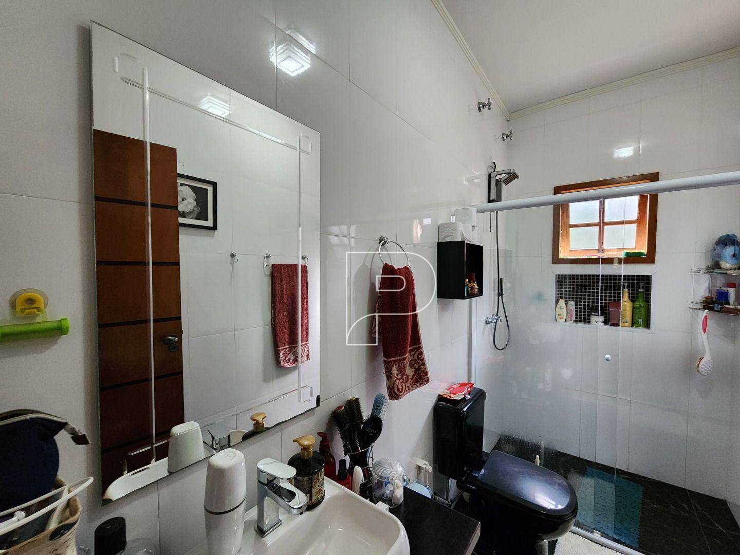 Casa de Condomínio à venda com 2 quartos, 288m² - Foto 14