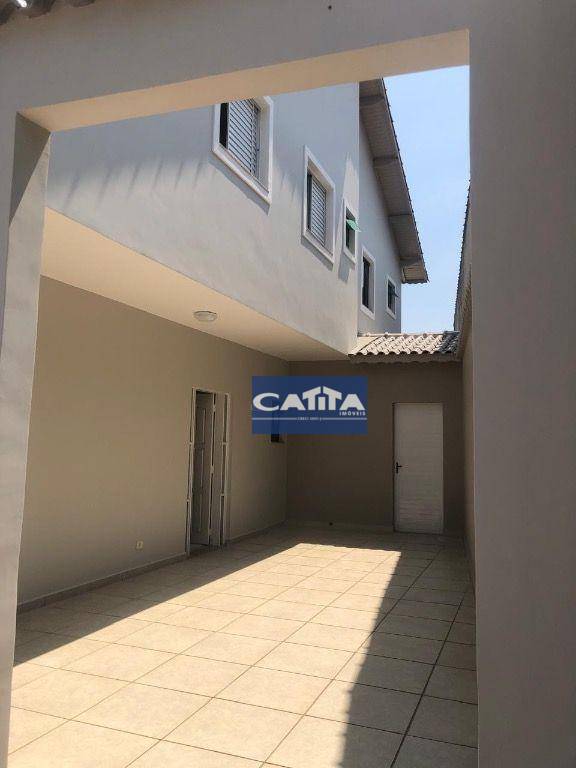 Sobrado à venda com 4 quartos, 436m² - Foto 9