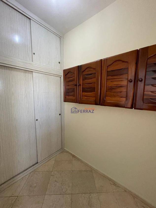 Apartamento à venda com 2 quartos, 85m² - Foto 7