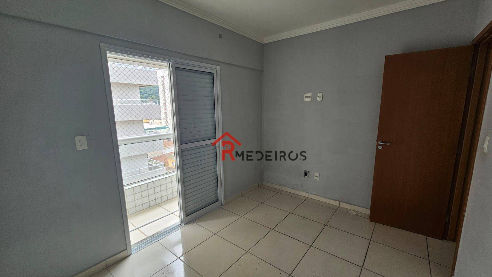 Apartamento à venda com 3 quartos, 110m² - Foto 23