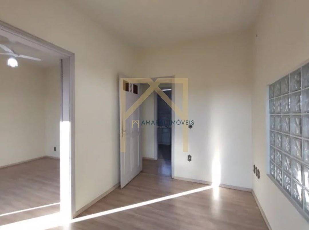 Casa para alugar com 3 quartos, 163m² - Foto 18