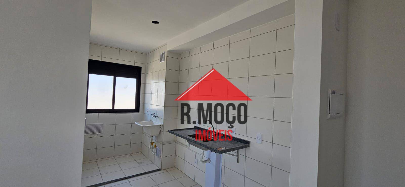 Apartamento à venda com 2 quartos, 39m² - Foto 26