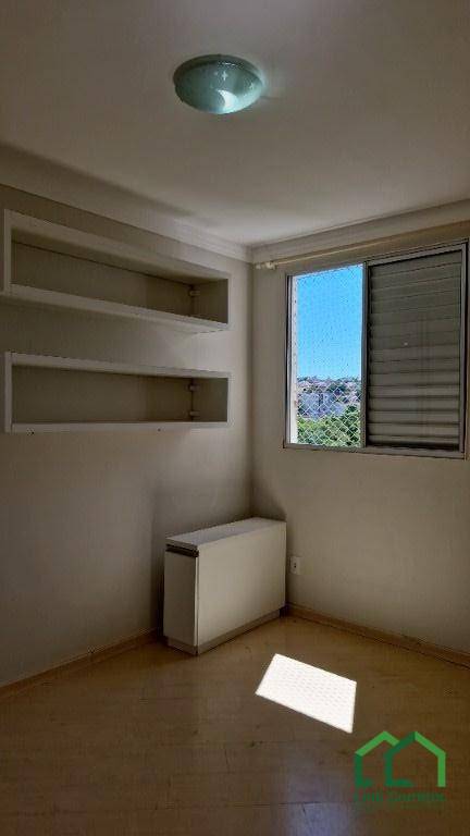 Apartamento à venda e aluguel com 3 quartos, 52m² - Foto 10