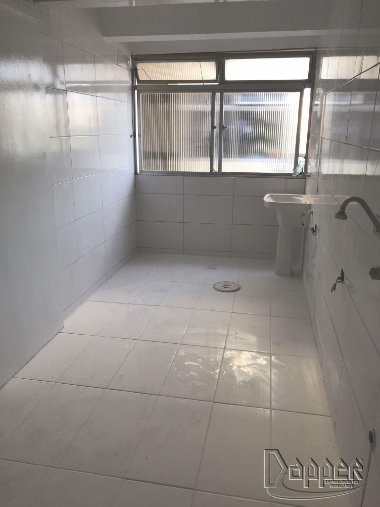 Apartamento à venda com 2 quartos, 72m² - Foto 5