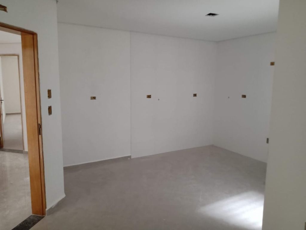 Cobertura, 2 quartos, 102 m² - Foto 4