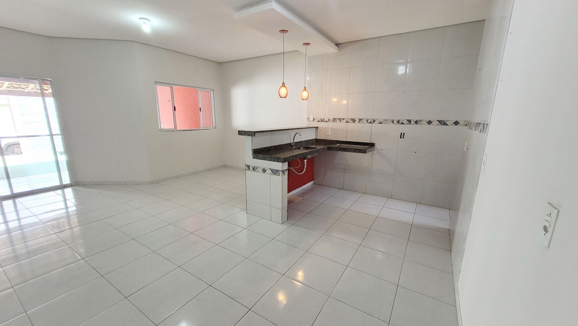 Casa para alugar com 3 quartos, 150M2 - Foto 4