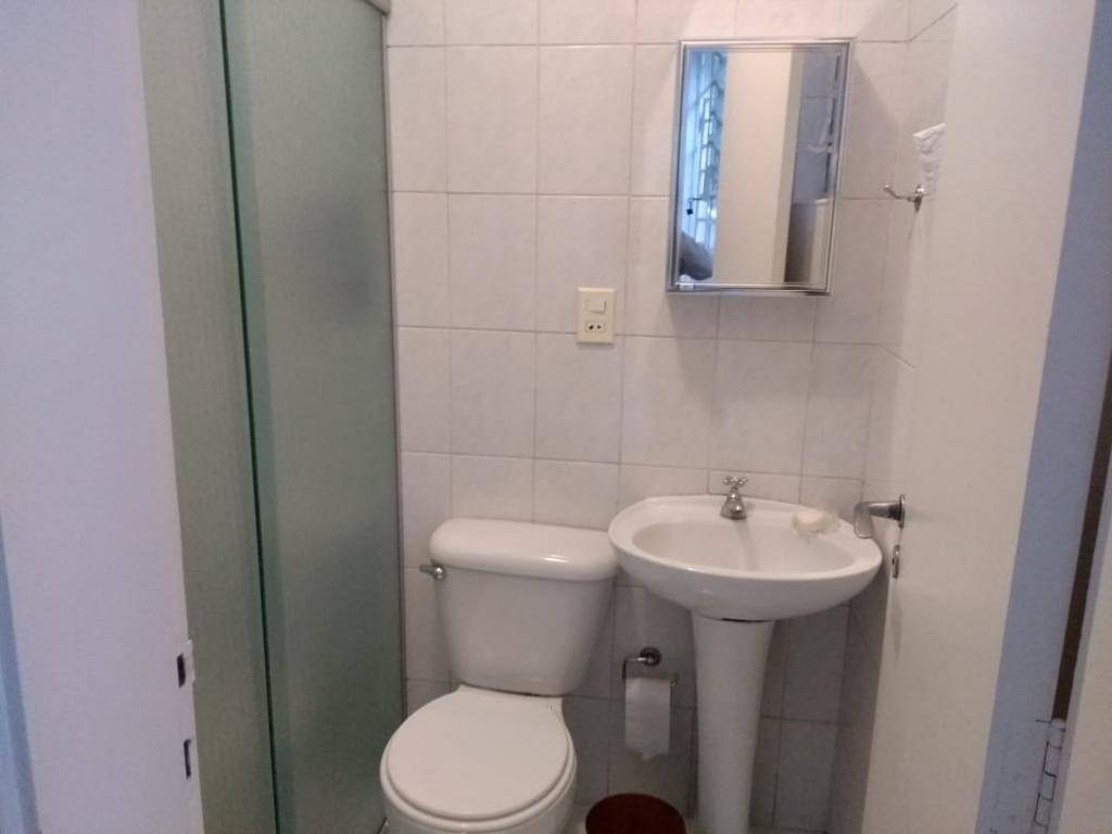 Sobrado à venda com 3 quartos, 180m² - Foto 20