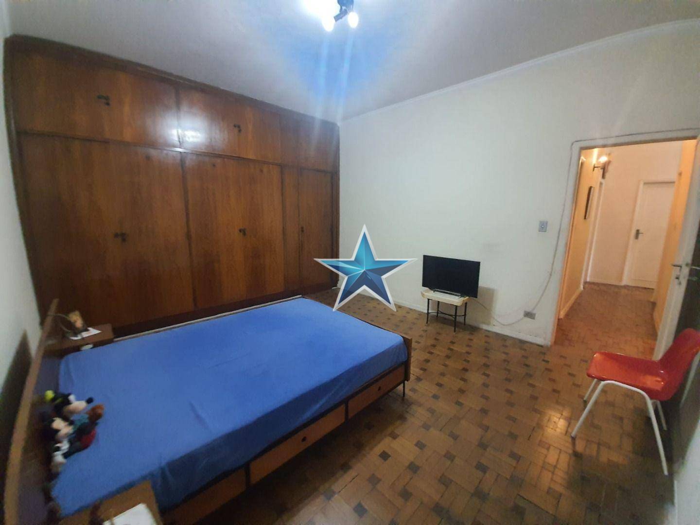 Sobrado à venda com 4 quartos, 300m² - Foto 30