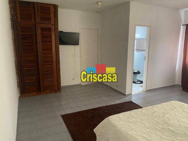 Cobertura à venda com 3 quartos, 89m² - Foto 14