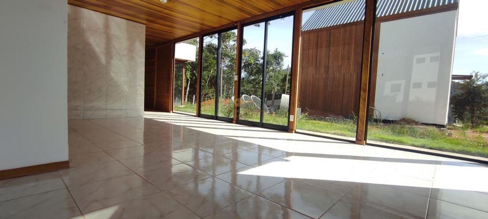 Casa de Condomínio à venda com 4 quartos, 134m² - Foto 9