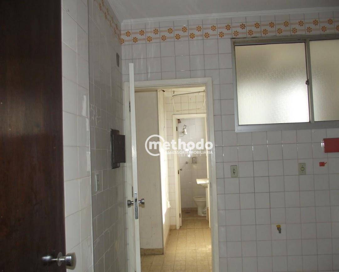 Apartamento à venda com 3 quartos, 75m² - Foto 16