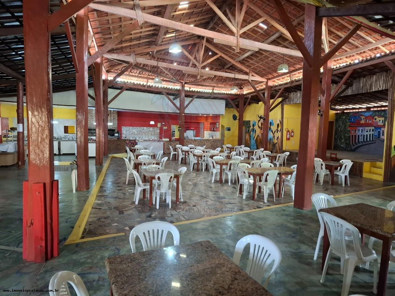 Loja-Salão à venda, 674m² - Foto 6