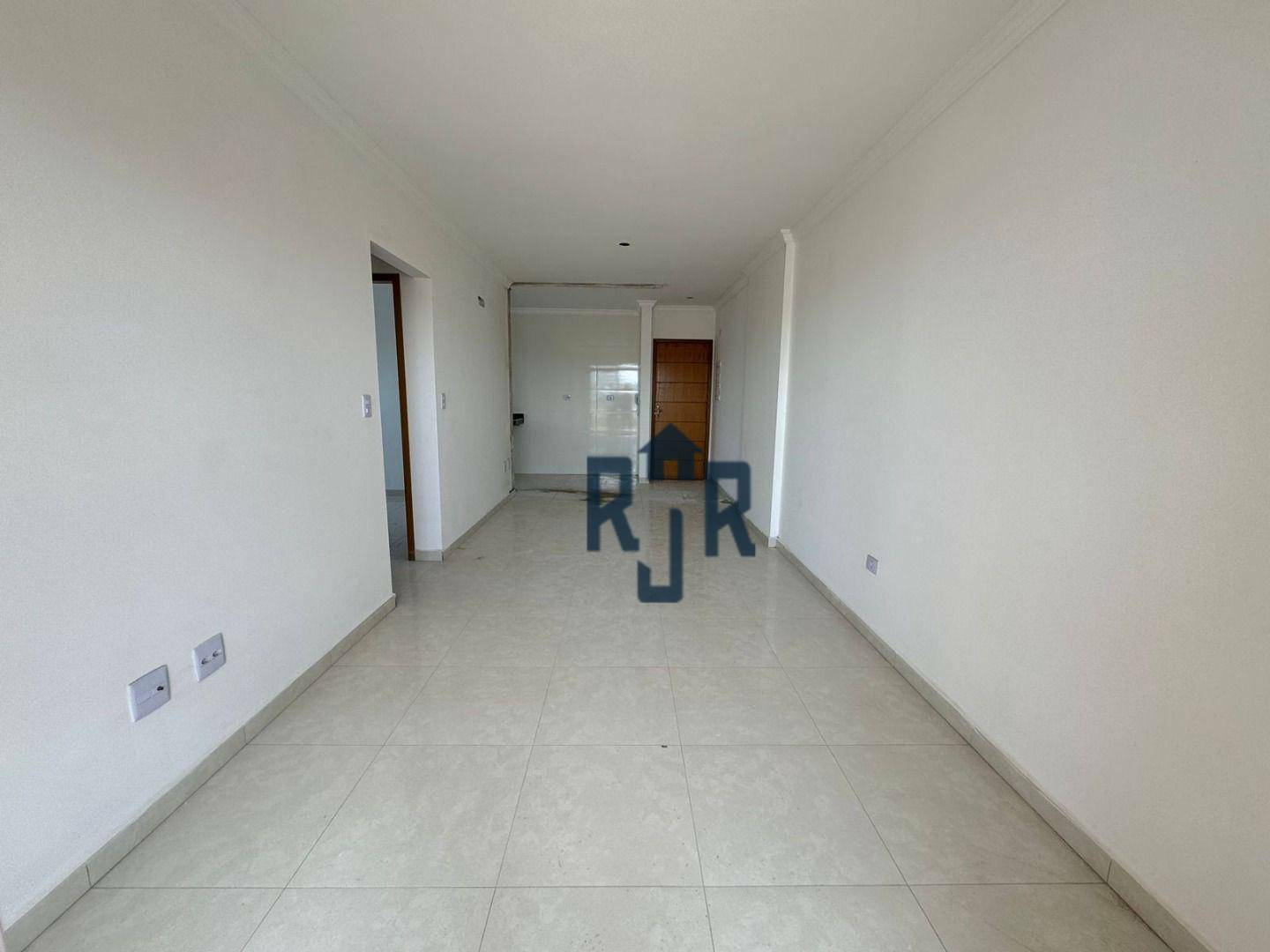 Apartamento à venda com 2 quartos, 73m² - Foto 23