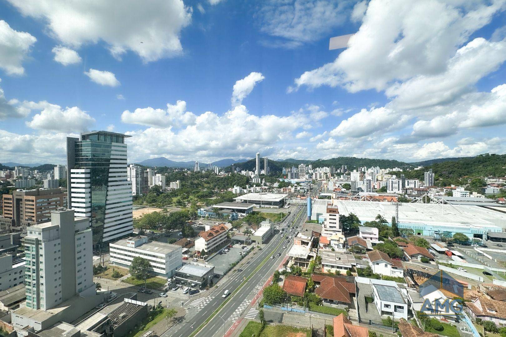 Loft, 24 m² - Foto 4