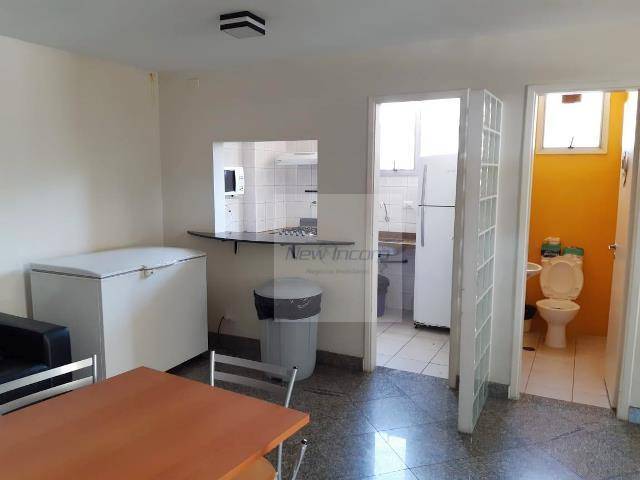 Apartamento à venda com 2 quartos, 95m² - Foto 66