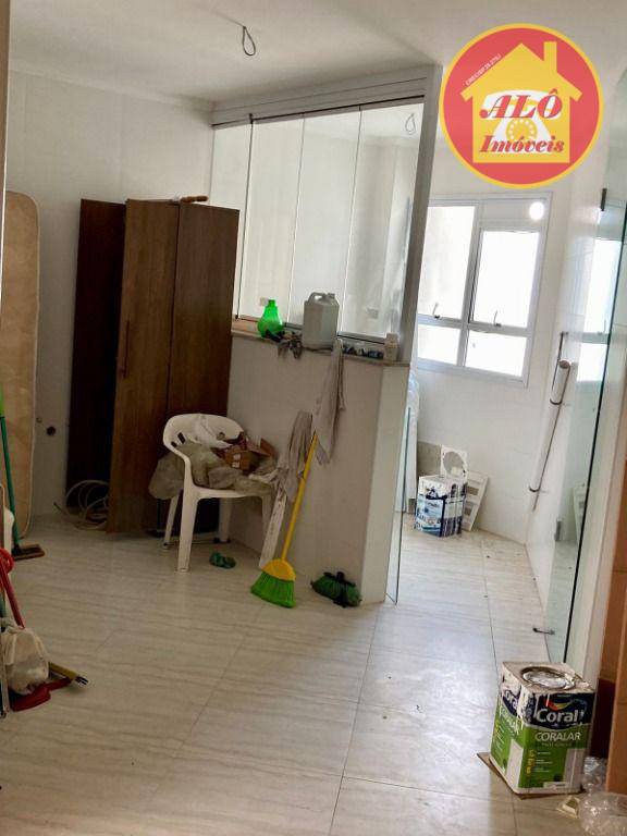 Apartamento à venda com 3 quartos, 136m² - Foto 25