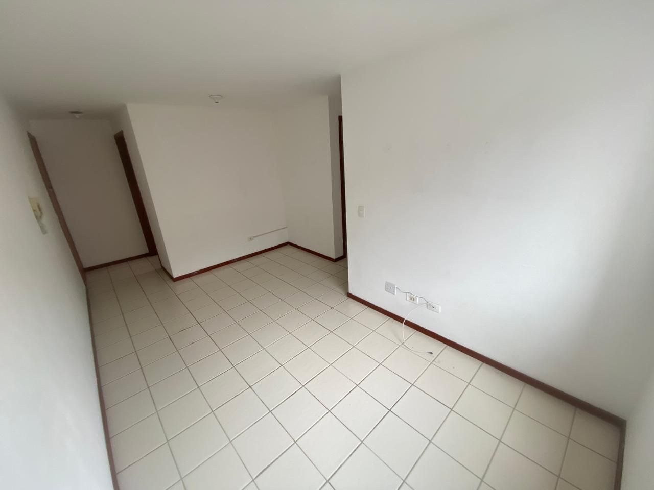 Apartamento para alugar com 2 quartos, 44m² - Foto 4