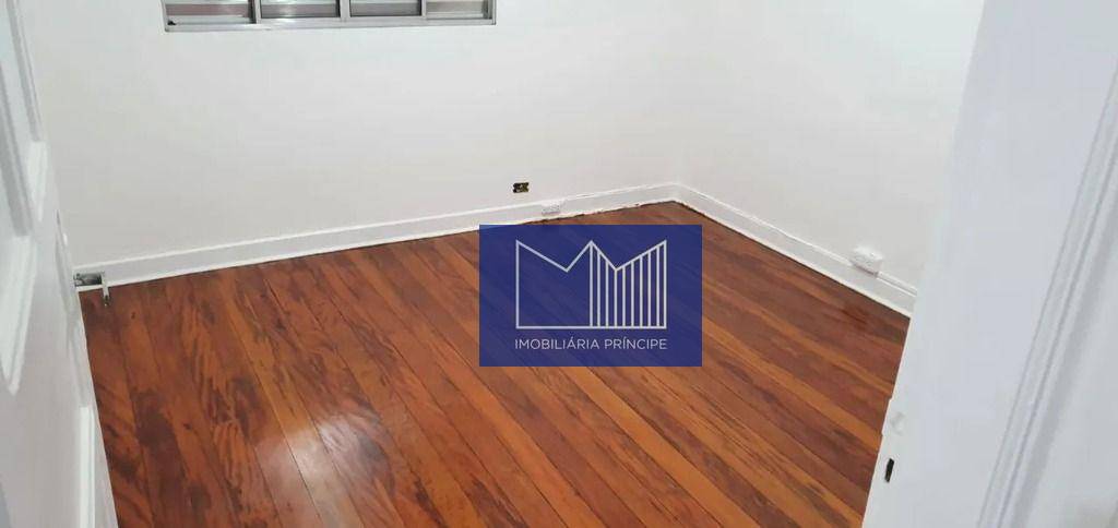 Casa para alugar com 2 quartos, 110M2 - Foto 10