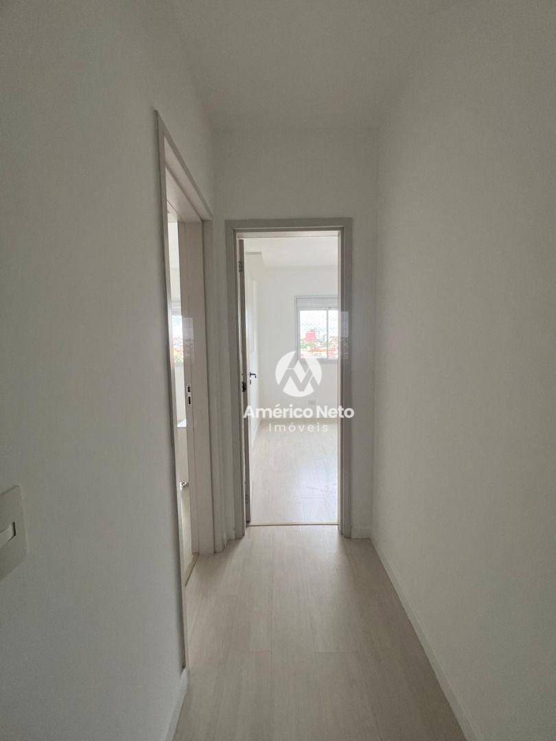 Apartamento para alugar com 2 quartos, 74m² - Foto 44