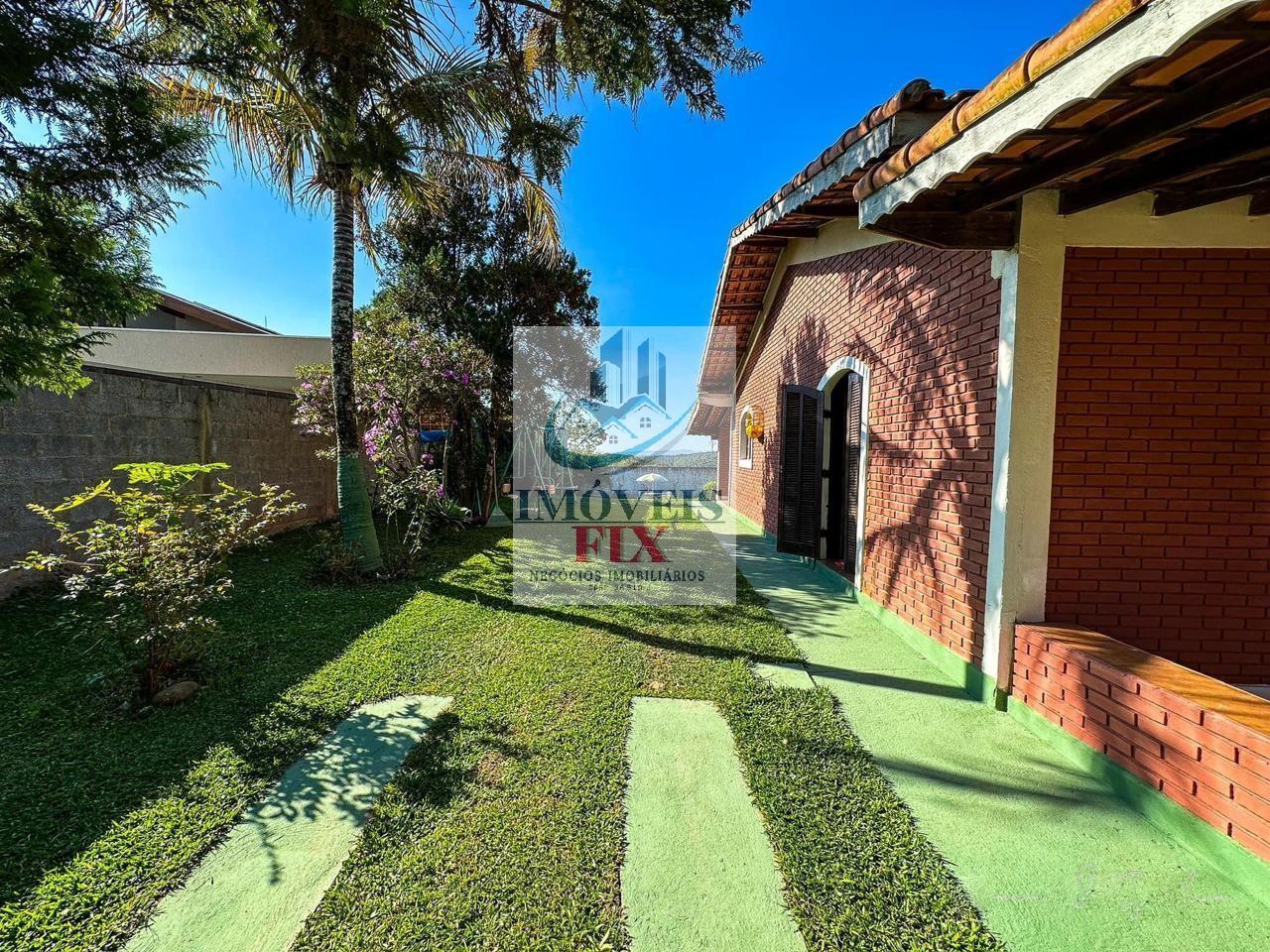 Chácara à venda com 4 quartos, 150m² - Foto 23