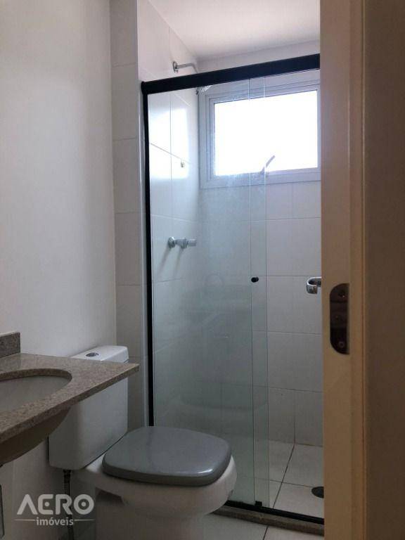 Apartamento à venda com 2 quartos, 62m² - Foto 16