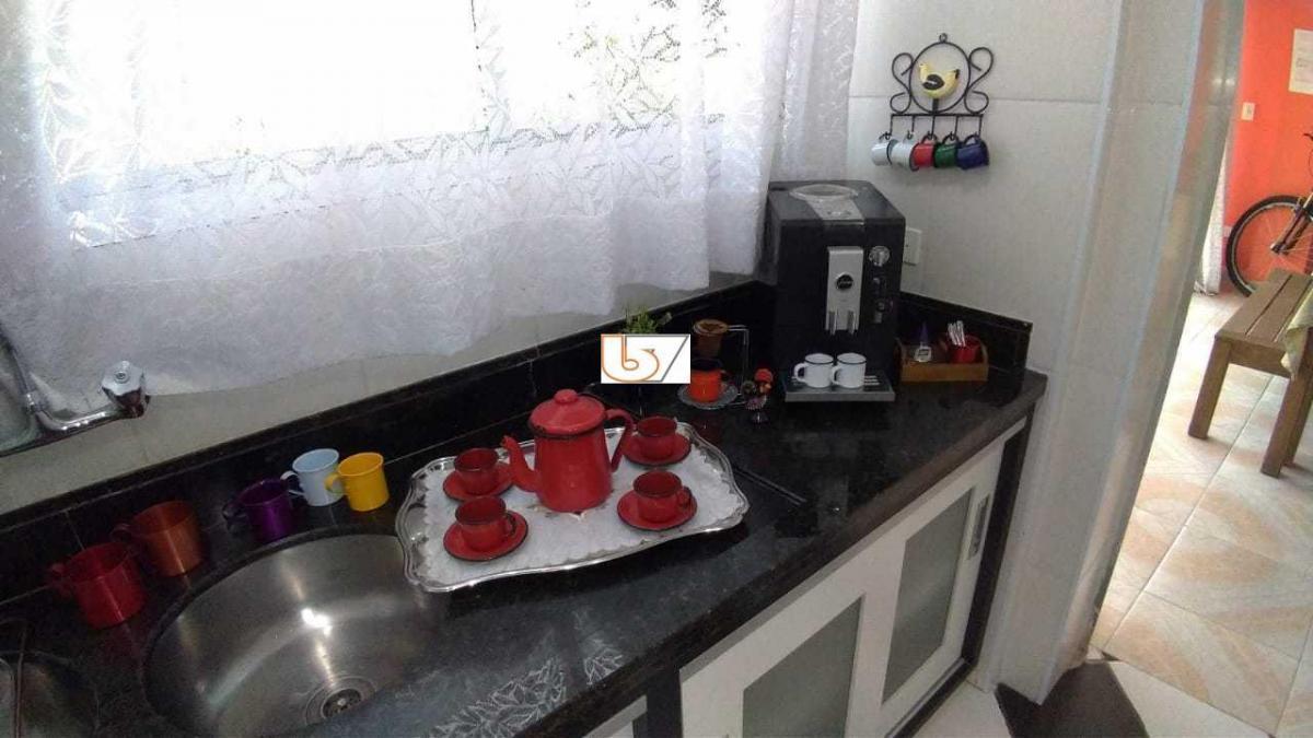 Casa de Condomínio à venda com 4 quartos, 800m² - Foto 19