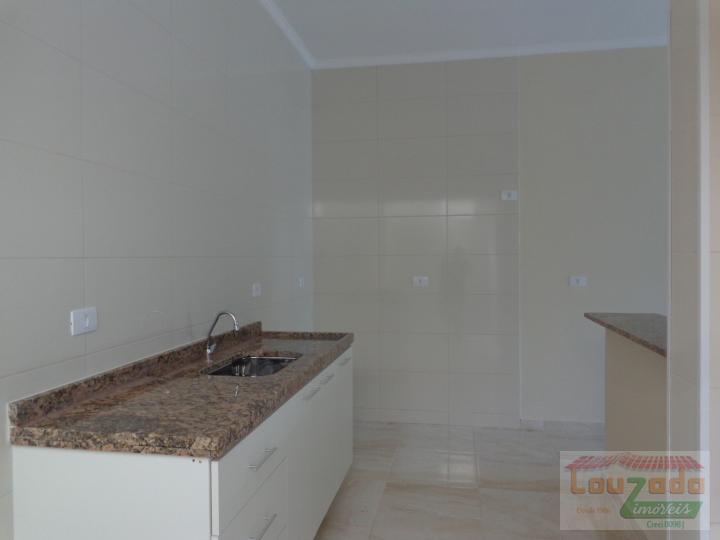 Apartamento para alugar com 1 quarto, 50m² - Foto 7
