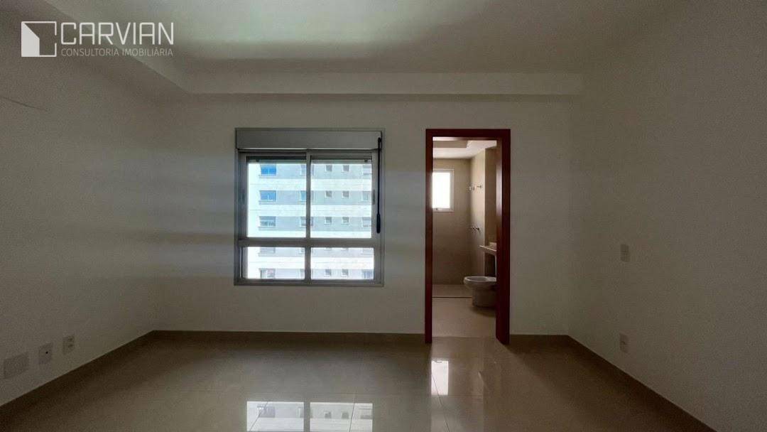 Apartamento à venda com 4 quartos, 348m² - Foto 27