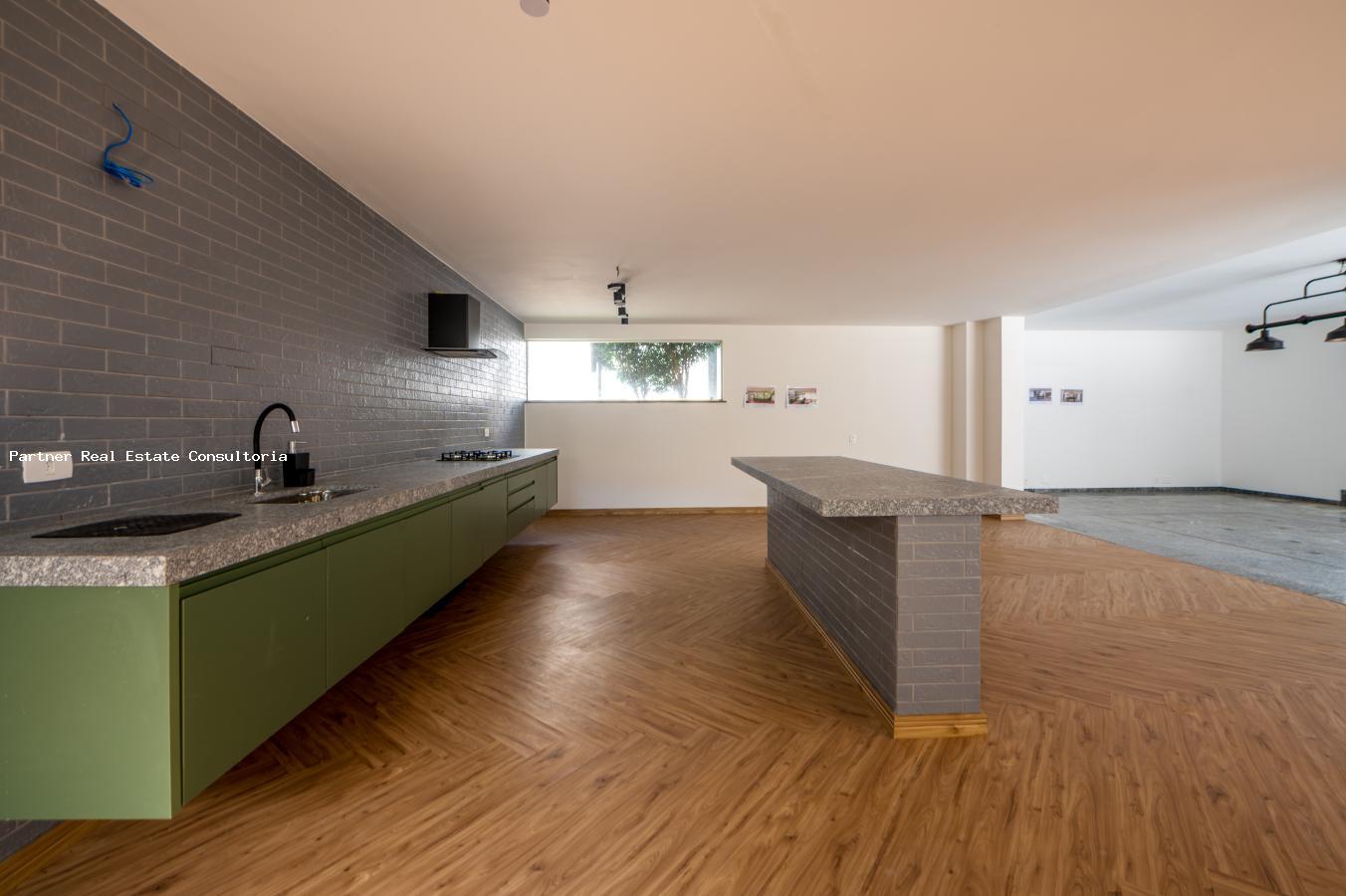 Casa à venda com 4 quartos, 1404m² - Foto 42