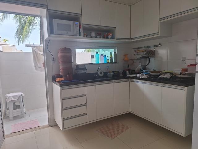 Apartamento à venda com 2 quartos, 75m² - Foto 17