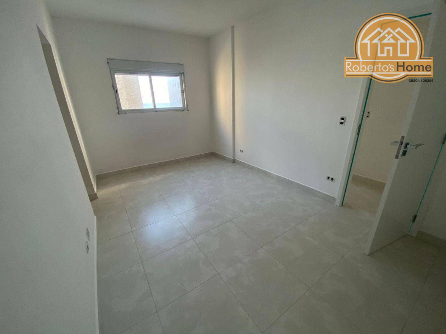 Apartamento à venda com 4 quartos, 161m² - Foto 22