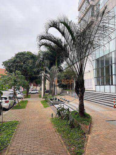 Apartamento para alugar com 2 quartos, 64m² - Foto 55