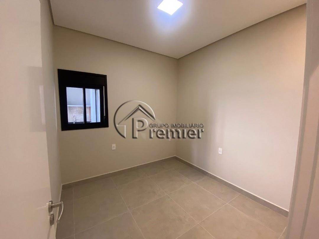 Casa à venda com 3 quartos, 110m² - Foto 10